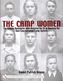 Camp Women
