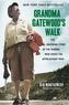 Grandma Gatewood's Walk