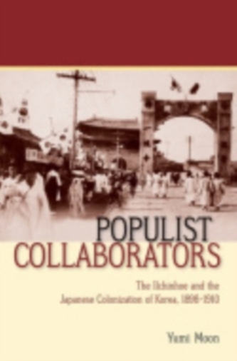 Populist Collaborators