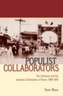 Populist Collaborators