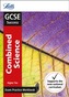 GCSE 9-1 Combined Science Higher Exam Practice Workbook, with Practice Test Paper
