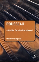 Rousseau