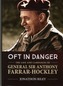 'Oft in Danger'