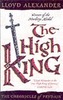 The High King