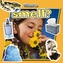 What is Smell?