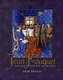 Jean Fouquet and the Invention of France