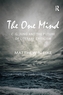 The One Mind: C.G. Jung and the Future of Literary Criticism