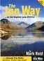 The Inn Way... to the English Lake District
