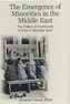 The Emergence of Minorities in the Middle East