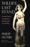 Wilde's Last Stand