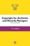 Copyright for Archivists and Records Managers