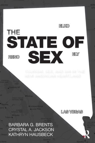 The State of Sex