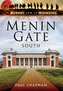 Menin Gate South