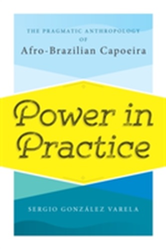 Power in Practice