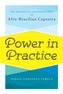 Power in Practice