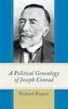 A Political Genealogy of Joseph Conrad