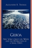 Gilboa