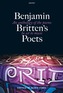 Benjamin Britten's Poets