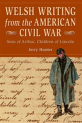 Welsh Writing from the American Civil War