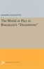 The World at Play in Boccaccio's Decameron