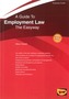 Guide To Employment Law