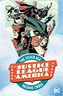Justice League Of America The Silver Age Vol. 3