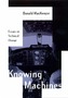Knowing Machines