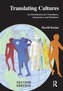 Translating Cultures