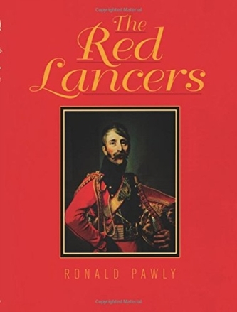 The Red Lancers