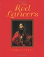The Red Lancers