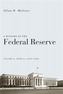 A History of the Federal Reserve