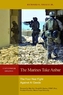 The Marines Take Anbar
