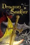 Dragon Seeker