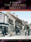 A Taste Of The Thames Valley