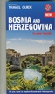 Bosnia and Herzegovina in Your Hands