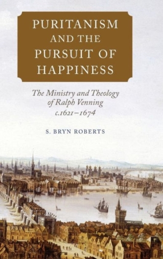 Puritanism and the Pursuit of Happiness