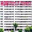 HDB Homes of Singapore