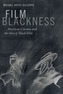 Film Blackness