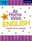 At Home With English (7-9)