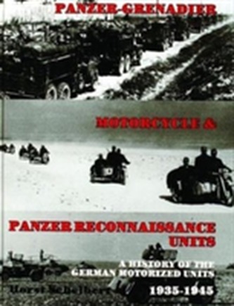 Panzer