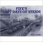 Fife's Last Days of Steam