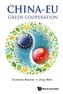 China-eu: Green Cooperation