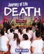 Journey Of Life: Death