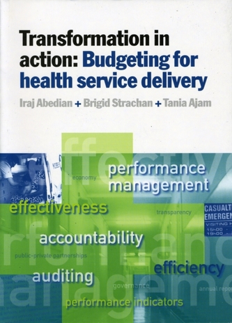 Transformation in Action