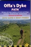 Offa's Dyke Path: Trailblazer British Walking Guide