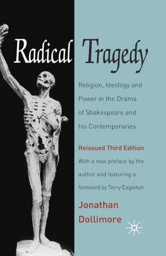 Radical Tragedy