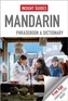 Insight Guides Phrasebook Mandarin