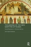 The Making of the New Martyrs of Russia