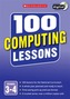 100 Computing Lessons: Years 3-4