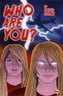Who are You?